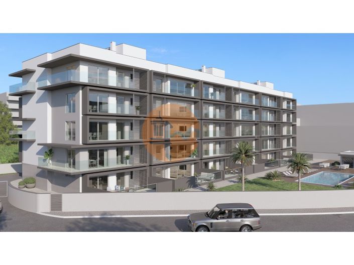 Image No.21-2 Bed Apartment for sale