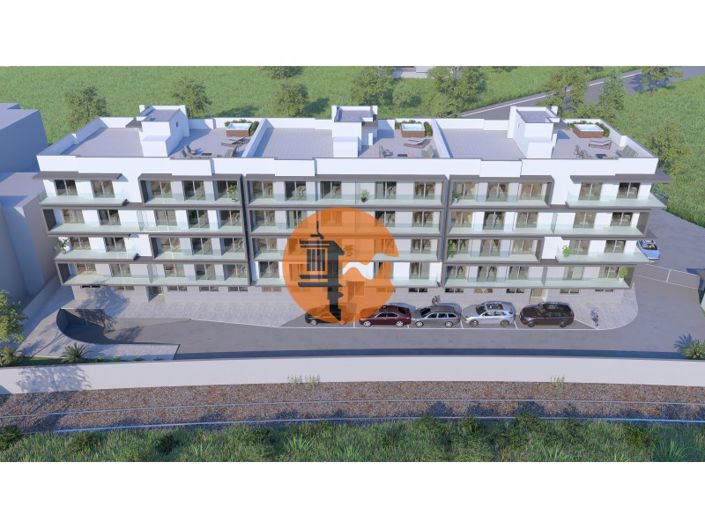 Image No.25-2 Bed Apartment for sale