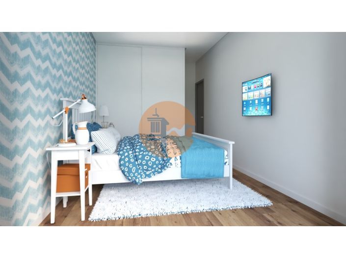 Image No.3-2 Bed Apartment for sale