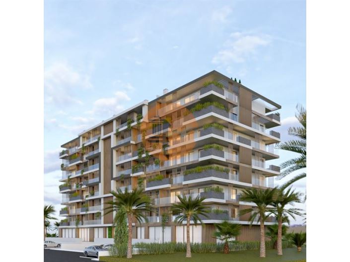 Image No.1-Appartement de 3 chambres à vendre à Faro City
