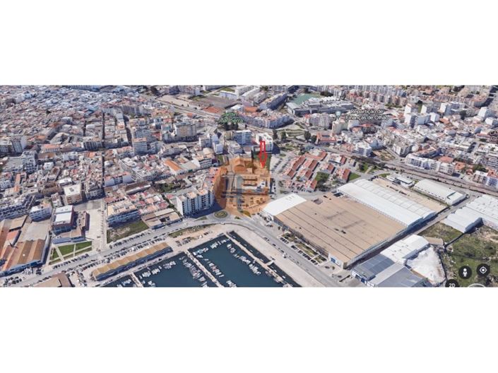 Image No.14-Plot for sale