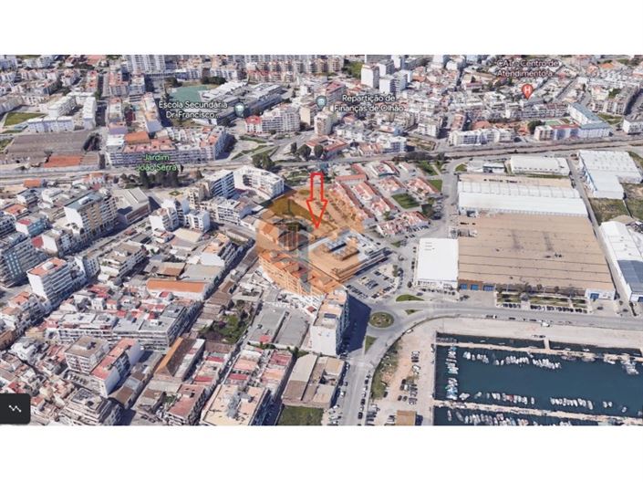 Image No.15-Plot for sale