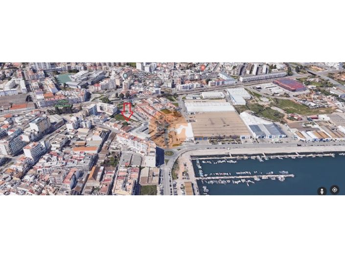 Image No.19-Plot for sale