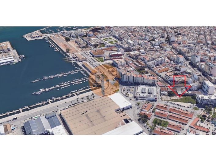 Image No.1-Plot for sale