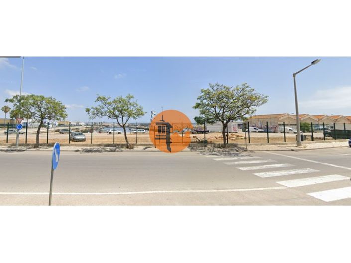 Image No.23-Plot for sale