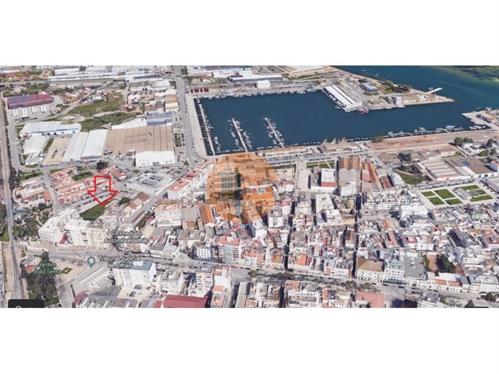 Image No.26-Plot for sale