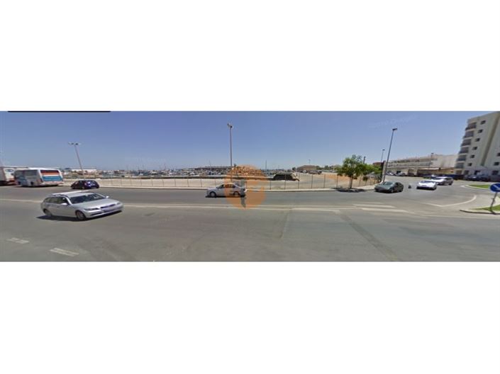 Image No.28-Plot for sale