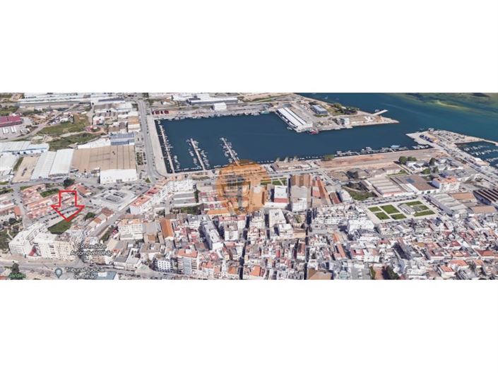 Image No.33-Plot for sale