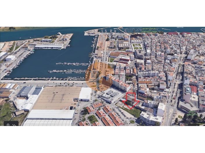 Image No.38-Plot for sale