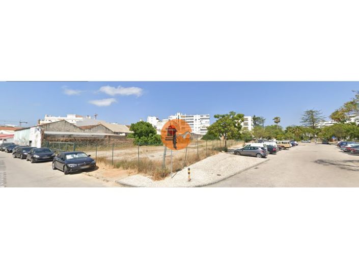 Image No.39-Plot for sale