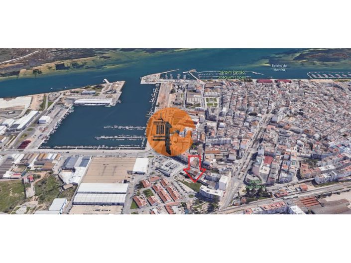 Image No.42-Plot for sale