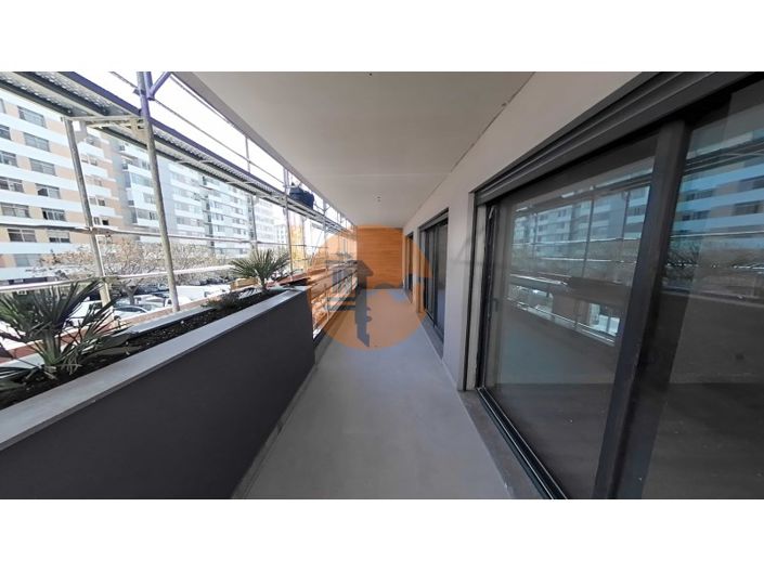 Image No.15-4 Bed Penthouse for sale