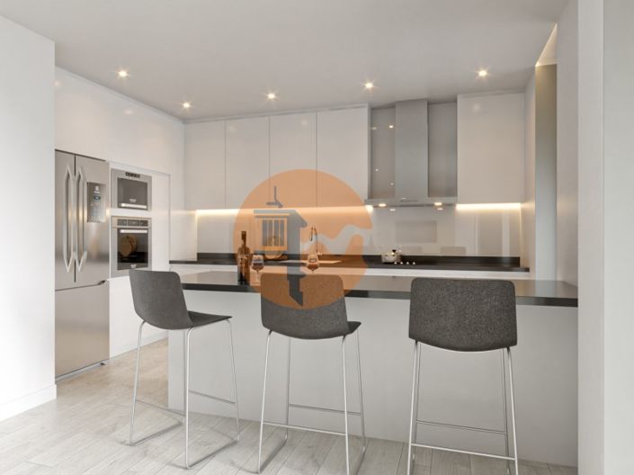 Image No.2-4 Bed Penthouse for sale