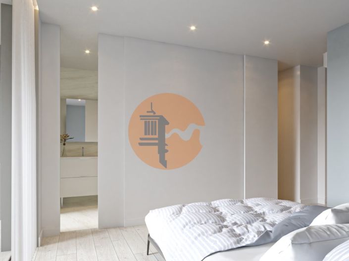 Image No.3-4 Bed Penthouse for sale