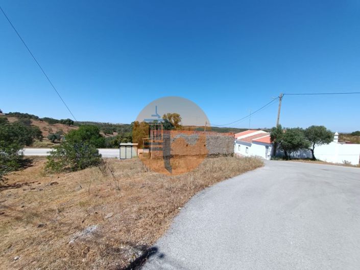 Image No.10-Maison de 2 chambres à vendre à Castro Marim