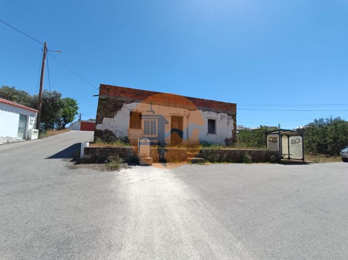 Image No.11-Maison de 2 chambres à vendre à Castro Marim