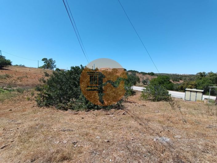 Image No.12-Maison de 2 chambres à vendre à Castro Marim