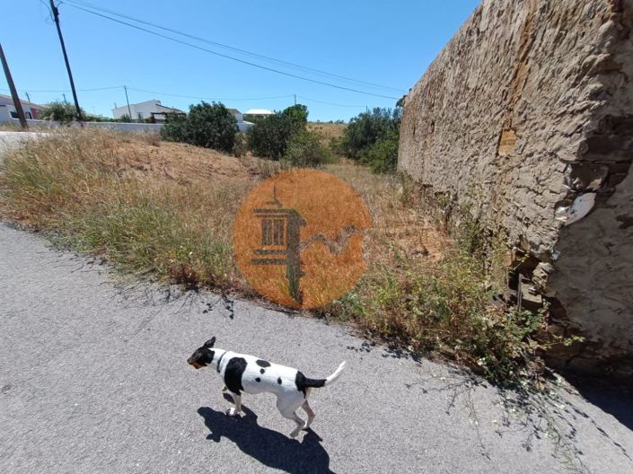 Image No.14-Maison de 2 chambres à vendre à Castro Marim