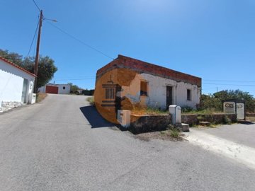 idc49a6a01-0000-0500-0000-0000113f6648