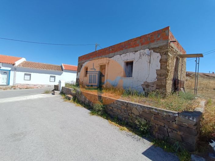 Image No.17-Maison de 2 chambres à vendre à Castro Marim
