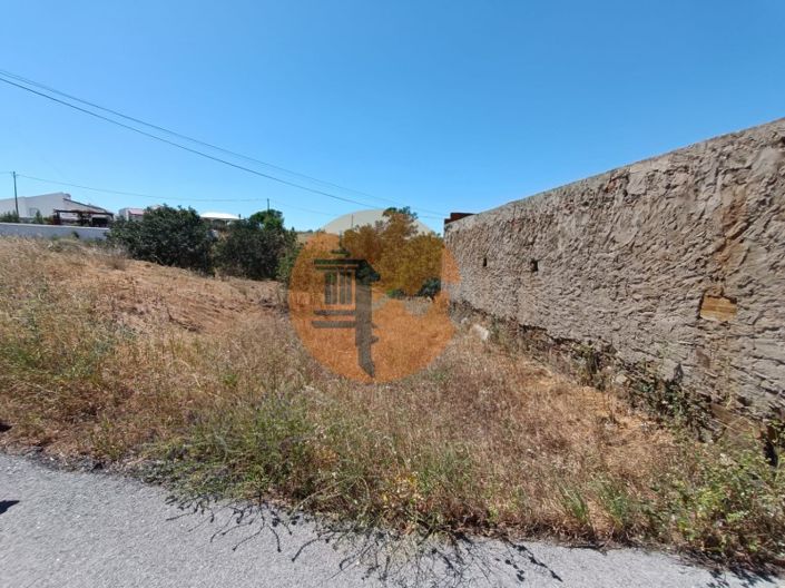 Image No.18-Maison de 2 chambres à vendre à Castro Marim