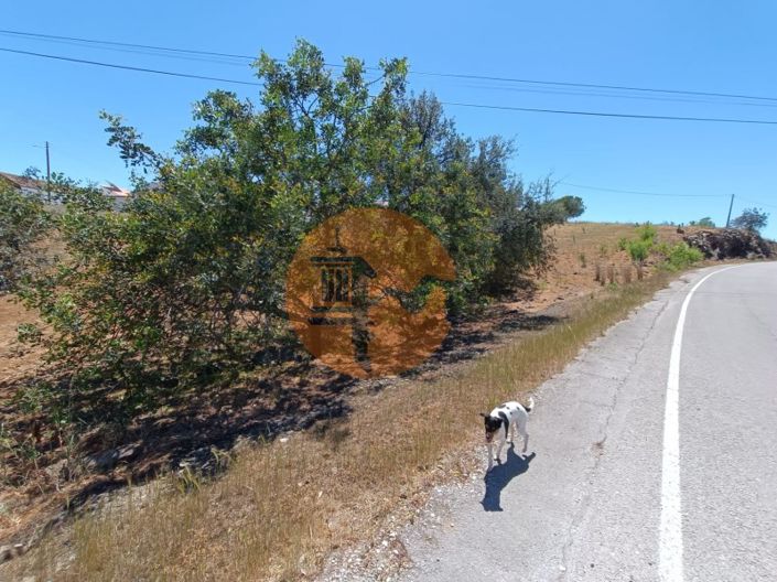 Image No.20-Maison de 2 chambres à vendre à Castro Marim