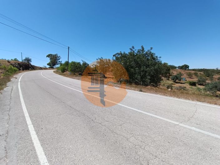 Image No.23-Maison de 2 chambres à vendre à Castro Marim