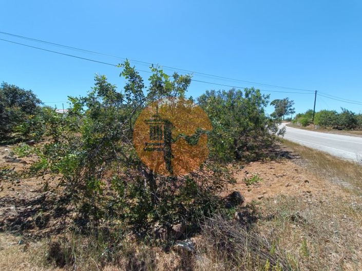 Image No.27-Maison de 2 chambres à vendre à Castro Marim