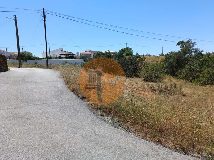 Image No.30-Maison de 2 chambres à vendre à Castro Marim
