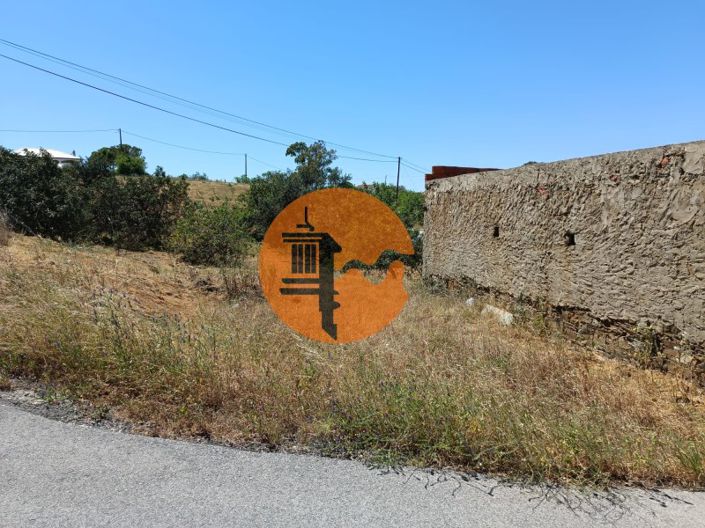 Image No.31-Maison de 2 chambres à vendre à Castro Marim