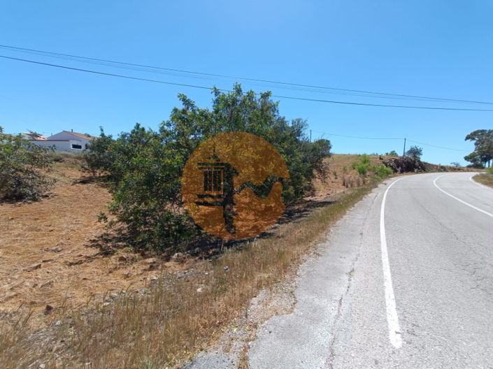 Image No.32-Maison de 2 chambres à vendre à Castro Marim