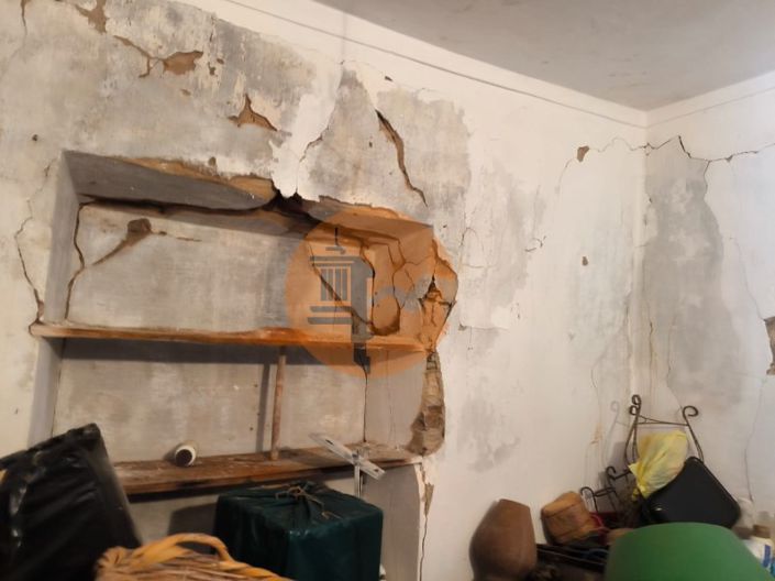 Image No.33-2 Bed House for sale