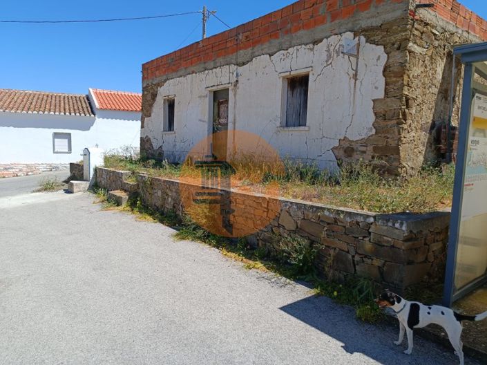 Image No.34-Maison de 2 chambres à vendre à Castro Marim