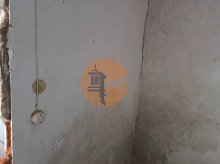 Image No.36-2 Bed House for sale