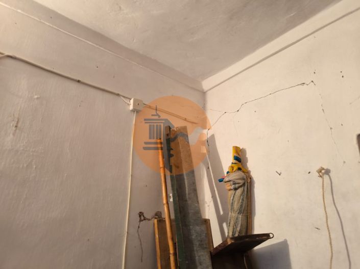 Image No.37-2 Bed House for sale