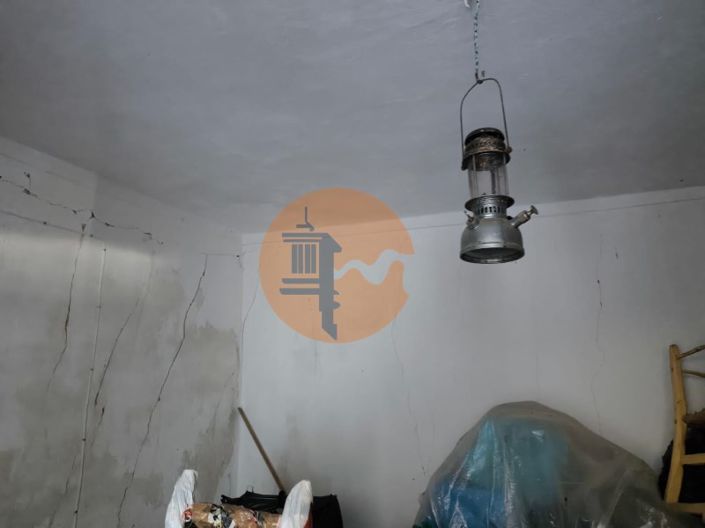 Image No.39-2 Bed House for sale