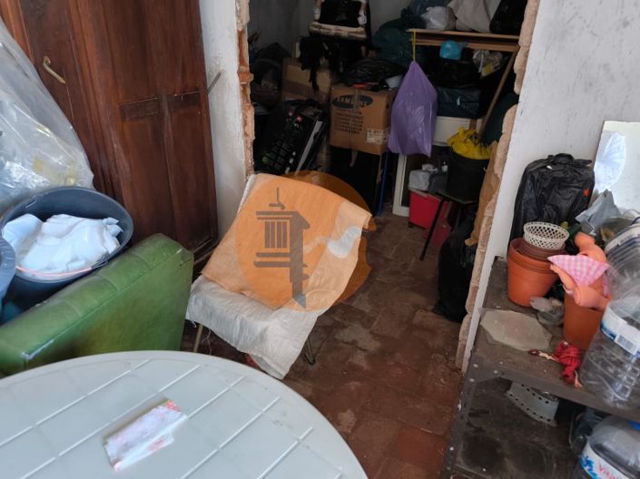 Image No.42-2 Bed House for sale