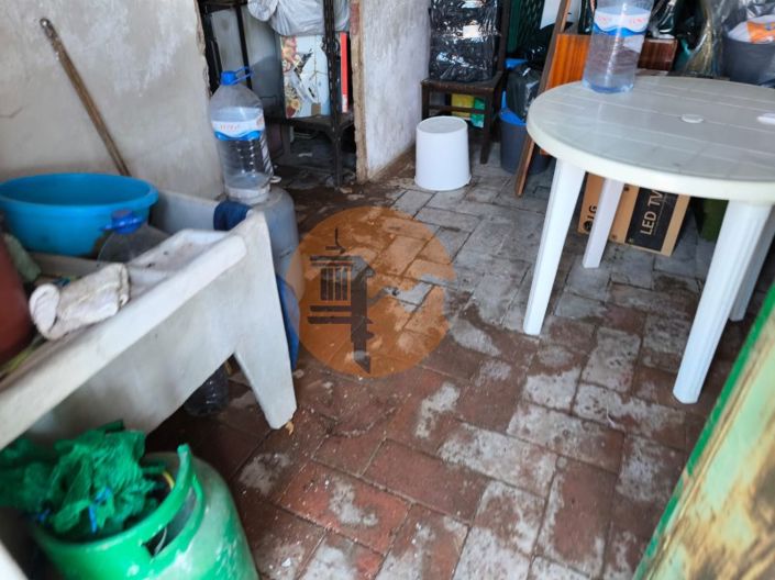 Image No.43-2 Bed House for sale