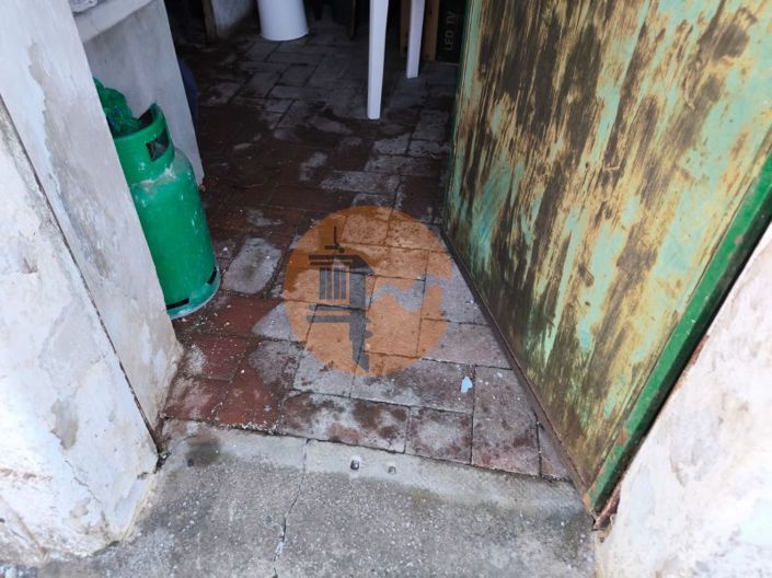 Image No.44-2 Bed House for sale