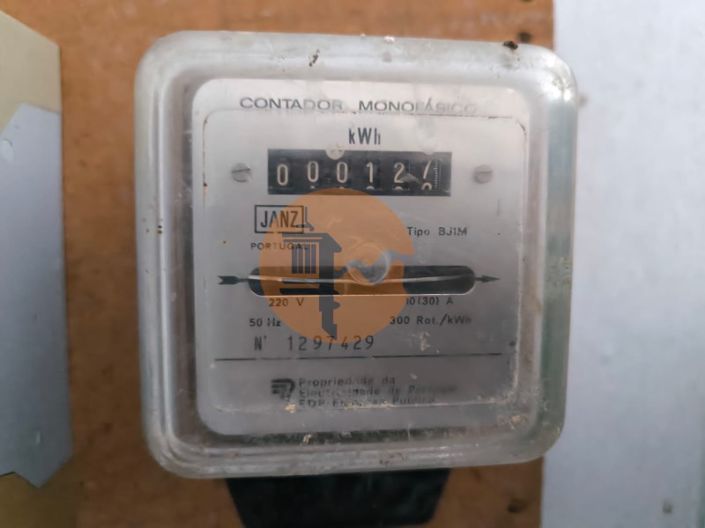 Image No.49-2 Bed House for sale