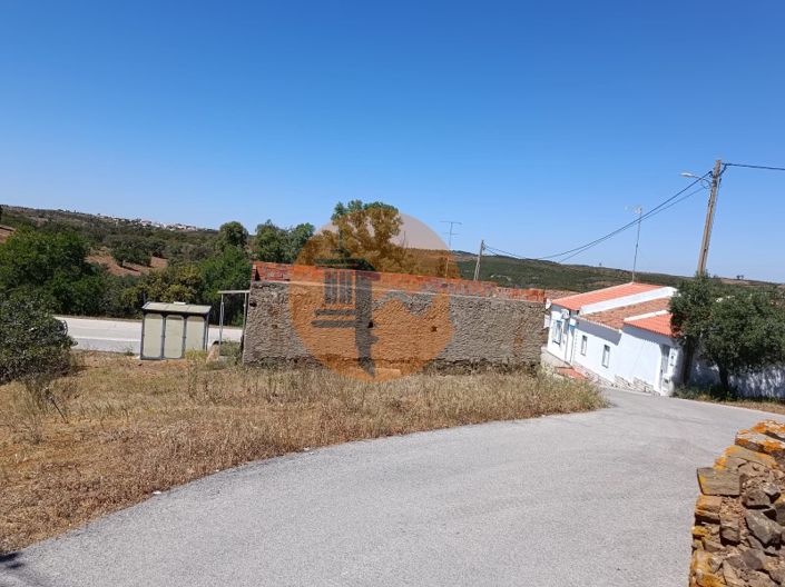 Image No.6-Maison de 2 chambres à vendre à Castro Marim