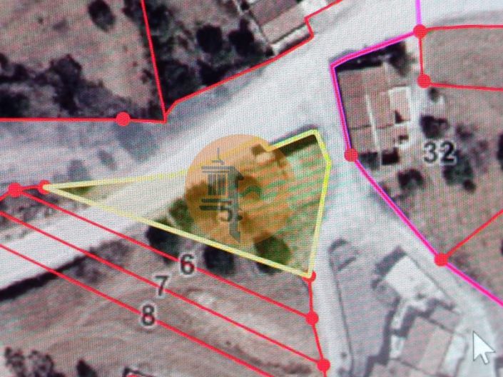 Image No.8-Maison de 2 chambres à vendre à Castro Marim