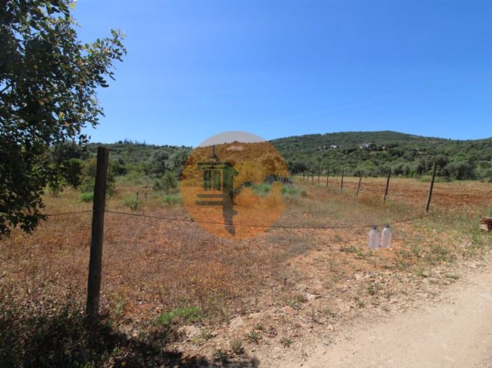 Image No.15-Terrain à vendre à Faro City