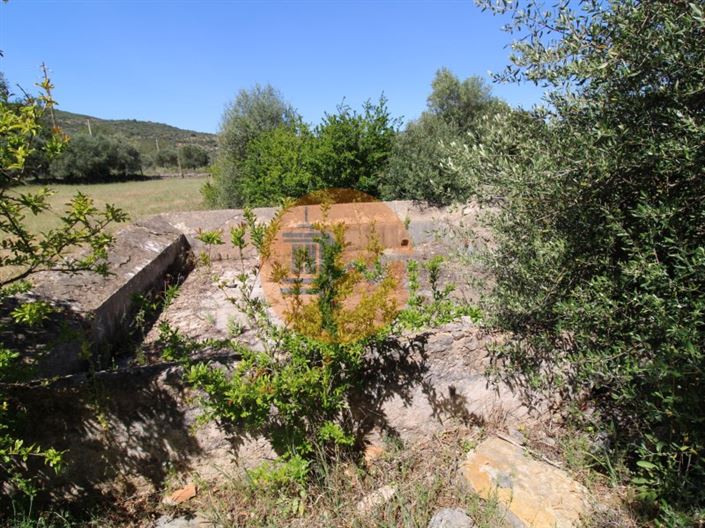 Image No.8-Terrain à vendre à Faro City