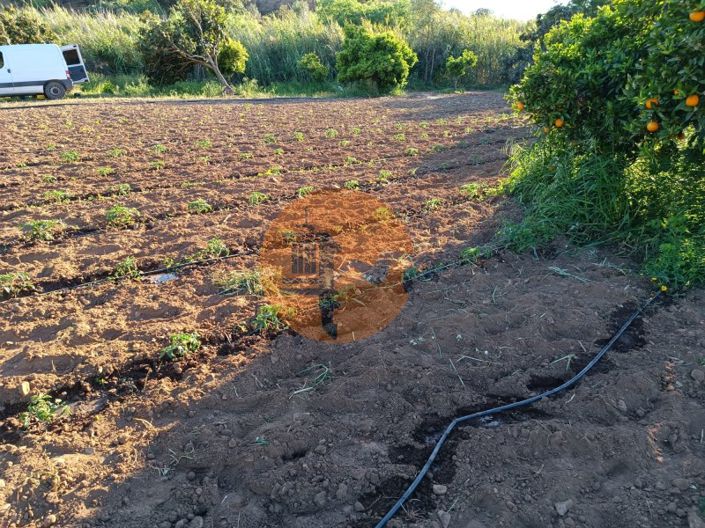 Image No.52-Plot for sale