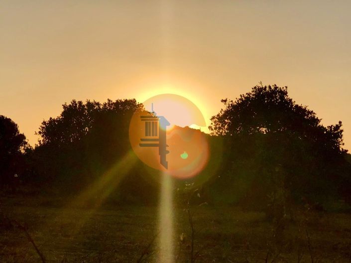 Image No.8-Plot for sale