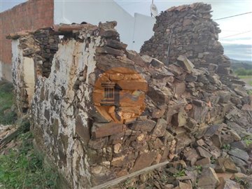 1 - Castro Marim, Maison