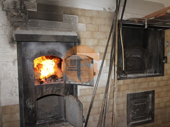 Image No.10-Commercial for sale