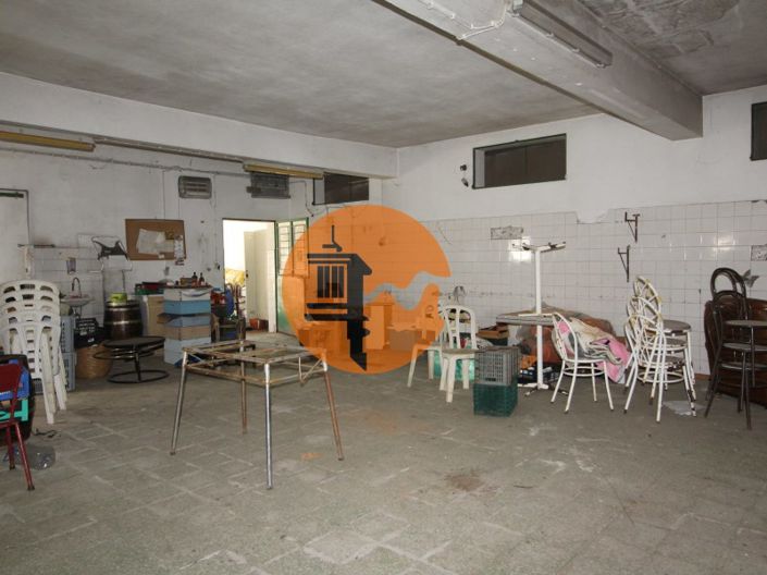 Image No.2-Commercial for sale