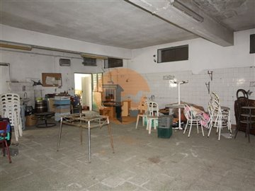 id80156601-0000-0500-0000-00001134d0d7